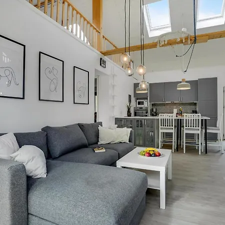 Ferienhaus 3 Bedroom Gorgeous In Lundby Stationsby