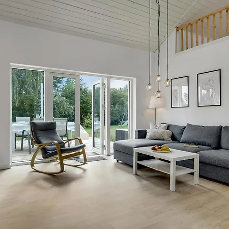 3 Bedroom In