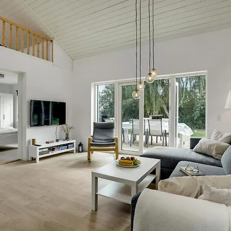3 Bedroom In *