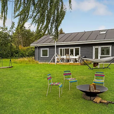 3 Bedroom Gorgeous In