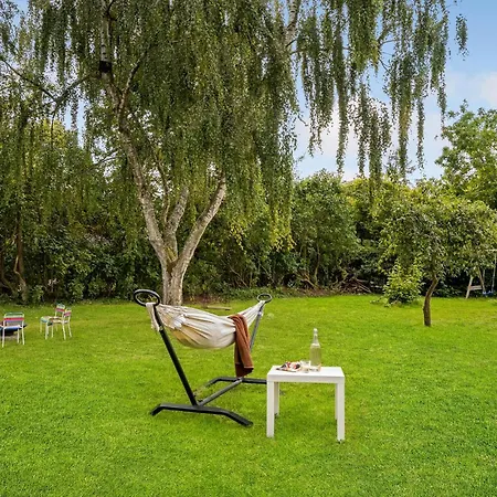 Ferienhaus 3 Bedroom Gorgeous In *